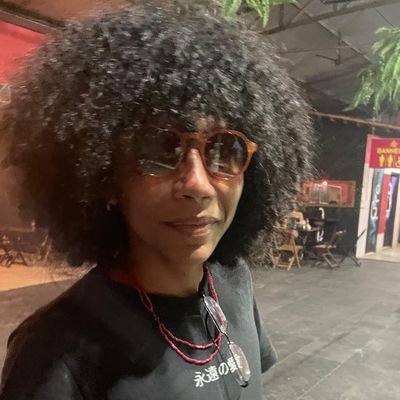 não sou proveito, sou pura fama | Acre 🚩