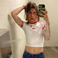 luvrgrl_ (@luvrboyeuwu) 's Twitter Profile Photo luvrgrl_ (@luvrboyeuwu) 's Twitter Profile Photo