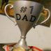 W. Town Andrews | Unheard of Books | Worlds #7 Dad (@atownandr) Twitter profile photo W. Town Andrews | Unheard of Books | Worlds #7 Dad (@atownandr) Twitter profile photo