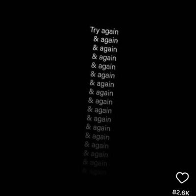 Raymond66_'s profile picture. Class of 26’ 🎓 DL, 🏈Carter High School, 6’0