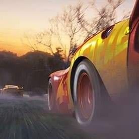 Mgcc19's profile picture. 