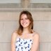 Emily Aunins (@emilyaunins) Twitter profile photo Emily Aunins (@emilyaunins) Twitter profile photo