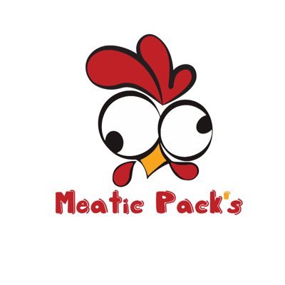 Amateur de cuisine, Promoteur de MEATIC PACK’S , Otaku