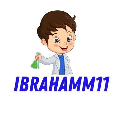 ofertass2015's profile picture. Sígueme y te sigo 🇻🇪