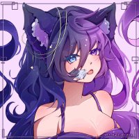 Nala ✦ (@mothernala) 's Twitter Profile