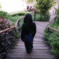 N+O+R+L+E+L+A (@lalaolela) 's Twitter Profile