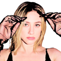 ᅠᅠᅠᅠᅠᅠᅠ𝕳𝗔𝗪𝗞 ⌖ 𝐄𝐘𝐄 , (@messyarrows) 's Twitter Profile