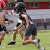 brayce davis (@braycedavis11) Twitter profile photo brayce davis (@braycedavis11) Twitter profile photo