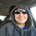 panchiscozeta (@panchiscozeta) Twitter profile photo
