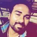 Tarun Yadav (@tarunyadav11857) Twitter profile photo Tarun Yadav (@tarunyadav11857) Twitter profile photo