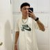 RDRIGUES (@jhoninharodrig) Twitter profile photo RDRIGUES (@jhoninharodrig) Twitter profile photo