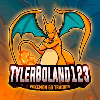 TylerBoland123 (@tylerboland123) 's Twitter Profile Photo TylerBoland123 (@tylerboland123) 's Twitter Profile Photo