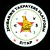 @ZimTaxPlatform (@zimtaxunion) Twitter profile photo @ZimTaxPlatform (@zimtaxunion) Twitter profile photo