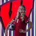 Brooke Allen (@brooke_allen26) Twitter profile photo Brooke Allen (@brooke_allen26) Twitter profile photo