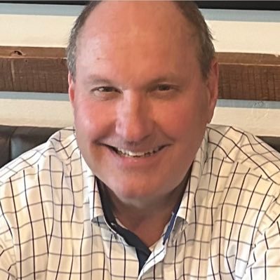 bobopegs's profile picture. Husband and father.   Poet and dreamer.   Debut chapbook, Sixteen Years With Calvin, Bottlecap Press- https://t.co/7pkVycmGF3