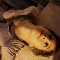 Vasiliki Swartzbeck (@vasilikiwswartz) 's Twitter Profile