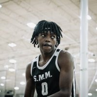 Zaire Stokes (@stokes_zaire215) 's Twitter Profile