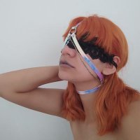 Zwei Elves ๐งโโ๏ธ (๐๐% ๐๐
๐
) โฅ (@zweielves) 's Twitter Profile