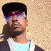 Tebogo Kgaupe (@tebogokgaupe) Twitter profile photo Tebogo Kgaupe (@tebogokgaupe) Twitter profile photo
