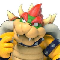 Bowser (@bowsertalks) 's Twitter Profile