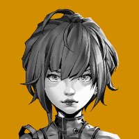 Kael Ngu (@kaelngu) 's Twitter Profile
