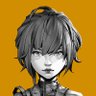 KaelNgu's profile picture. Cover artist for MARVEL /// DC /// IMAGE