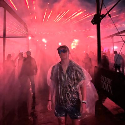 MattAmunategui's profile picture. 