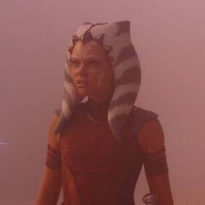 Pᥲdᥲᥕᥲᥒ Jᥱdι ✧ 𝚂𝚘𝚕𝚍𝚒𝚎𝚛 ✧ 𝐓𝐨𝐠𝐫𝐮𝐭𝐚
|| Clone Wars RP ||
#RP #Fake English & Español