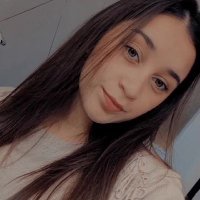 Xime (@ximeev3) 's Twitter Profile