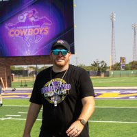 Craig Neece (@coachcraigneece) 's Twitter Profile