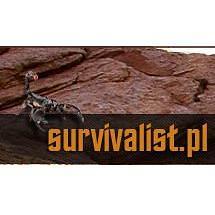 survivalistpl's profile picture. 