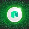 HyperCrypto's profile picture. ...wake up...