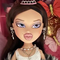 м︎ᥲkᥲℓᥲн︎✿ (@grrphoebe) 's Twitter Profile