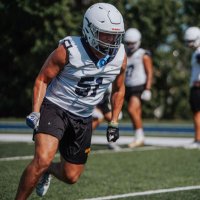 Alex Recarte (@recartealex) 's Twitter Profile