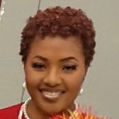 School Administrator 📚 | Servant Leader | Mom of 3❤️ | DST🔺