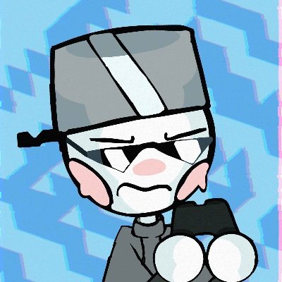 Stupidly silly 18 year old! :3 The bro behind FIVE NIGHTS AT FREDDY’S REWIRED 🐻🐰🐤🦊