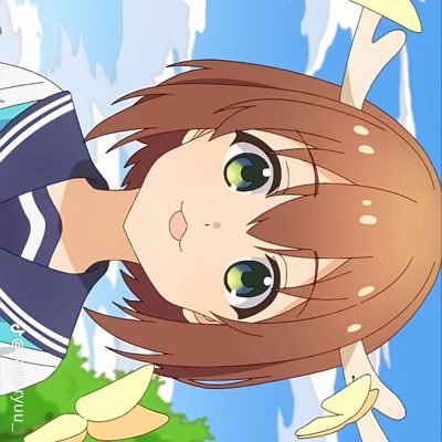 BlakeKaleb3's profile picture. Bored transfem furry in a conservative town(help me please) follow my twitch