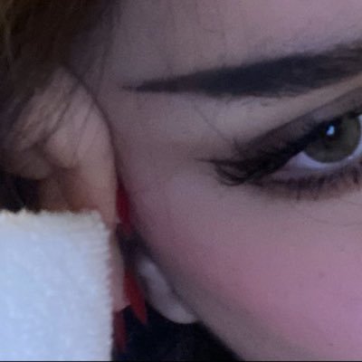 dfx47's profile picture. ي مرحبا،أجمل الاشياء تجي صدف وأنت أجمل الصدف...