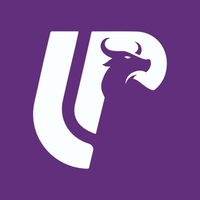 LPExoticsNV's profile picture. A Cannabis Lifestyle Brand. Rooted in Hustle.