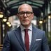 Dirk Roeckmann (@fivetroop) Twitter profile photo Dirk Roeckmann (@fivetroop) Twitter profile photo