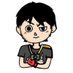 Ryo H(りょー) (@ryoh85647337) Twitter profile photo Ryo H(りょー) (@ryoh85647337) Twitter profile photo
