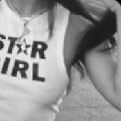 ixq3jo's profile picture. 20⬆成人済 公式B済