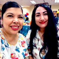 Rivera_HMS (@javila1013) 's Twitter Profile