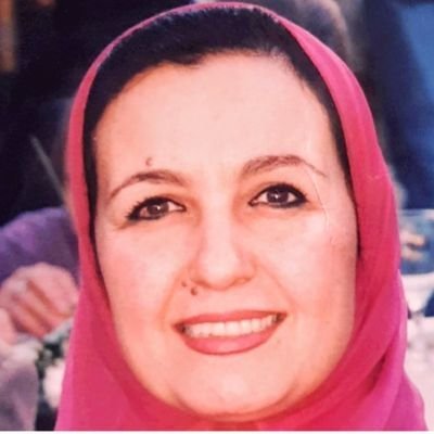 مصر /أم الدنيا-القاهرة أقوم برحلات هانئة ...على متن كلمة...
هدووووء من فضلك هنا حورية تحلم ⚘️. #زادها_الخيال .
