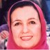 Katy Nosseir🇪🇬(كيتى❤️🌿⚘️تغريداتى فى المفضلة (@katynosseir) Twitter profile photo Katy Nosseir🇪🇬(كيتى❤️🌿⚘️تغريداتى فى المفضلة (@katynosseir) Twitter profile photo