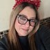 Lidizett Rocha (@rochalidizett) Twitter profile photo Lidizett Rocha (@rochalidizett) Twitter profile photo