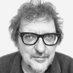 Carl Rhodes (@profcarlrhodes) Twitter profile photo Carl Rhodes (@profcarlrhodes) Twitter profile photo