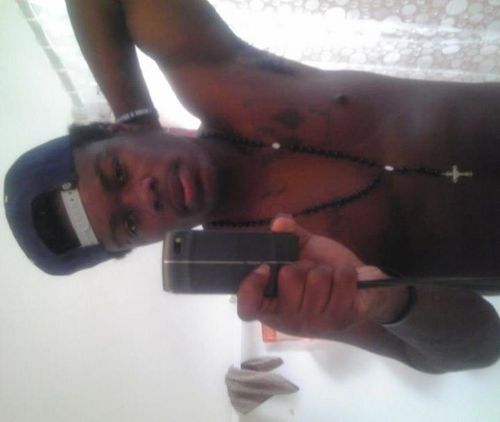 wanna QKoe asQK