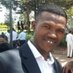 Sarudi William (@wsarudi) Twitter profile photo Sarudi William (@wsarudi) Twitter profile photo