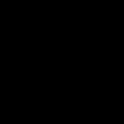 akswja1345's profile picture. 